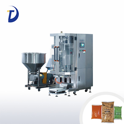 無(wú)氣泡墻紙膠自動(dòng)包裝機(jī)