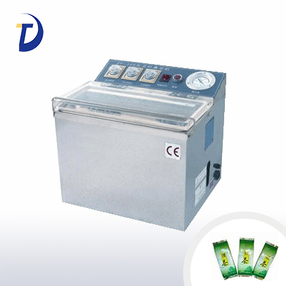 茶葉真空機(jī)