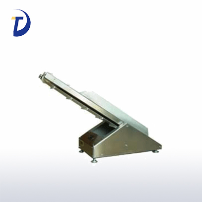 DT-130S成品輸送機(jī)