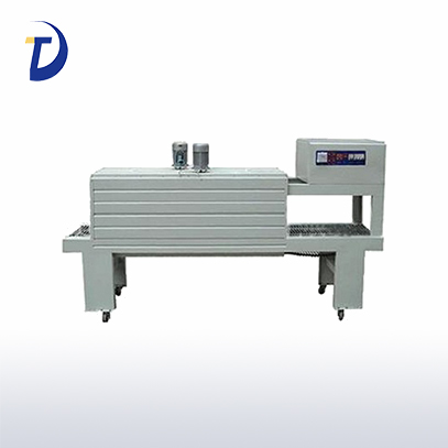 PE膜熱收縮包裝機(jī)