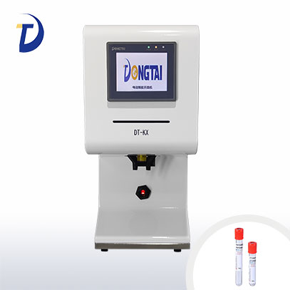 核酸試劑管開蓋機(jī)DT-KX